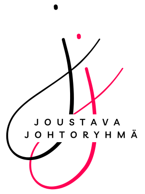 Joustava johtoryhmä